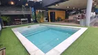 Foto 43 de Casa de Condomínio com 3 Quartos à venda, 325m² em Jardim Residencial Suzano, Suzano