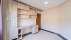 Foto 13 de Casa de Condomínio com 3 Quartos à venda, 560m² em Paysage Clair, Vargem Grande Paulista