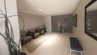 Foto 26 de Apartamento com 4 Quartos à venda, 170m² em Vila Formosa, São Paulo