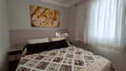 Foto 20 de Apartamento com 2 Quartos à venda, 48m² em Vila Gustavo, São Paulo