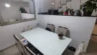 Foto 3 de Sobrado com 3 Quartos à venda, 140m² em Vila Carrão, São Paulo