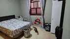 Foto 17 de Casa com 3 Quartos à venda, 168m² em Saúde, São Paulo