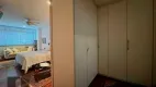 Foto 9 de Apartamento com 4 Quartos à venda, 227m² em Barra da Tijuca, Rio de Janeiro