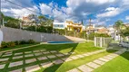 Foto 58 de Casa de Condomínio com 3 Quartos à venda, 264m² em Jardim Monte Verde, Valinhos