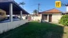 Foto 4 de Casa com 4 Quartos à venda, 240m² em Campo Redondo, São Pedro da Aldeia