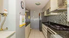 Foto 27 de Apartamento com 3 Quartos à venda, 83m² em Vila Ipiranga, Porto Alegre
