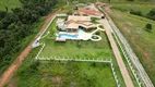 Foto 2 de Fazenda/Sítio com 6 Quartos à venda, 9490000m² em Zona Rural, Poços de Caldas