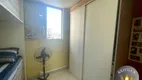 Foto 11 de Apartamento com 2 Quartos à venda, 61m² em Móoca, São Paulo