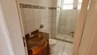 Foto 14 de Apartamento com 2 Quartos à venda, 62m² em Santo Antônio, Porto Alegre