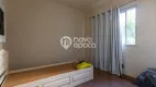 Foto 18 de Apartamento com 3 Quartos à venda, 94m² em Méier, Rio de Janeiro