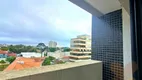 Foto 37 de Apartamento com 3 Quartos à venda, 100m² em São Pedro, São José dos Pinhais