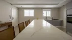 Foto 7 de Apartamento com 4 Quartos à venda, 149m² em Pioneiros, Balneário Camboriú