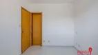 Foto 11 de Cobertura com 2 Quartos à venda, 114m² em Palmeiras, Belo Horizonte