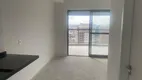 Foto 8 de Apartamento com 1 Quarto à venda, 30m² em Brooklin, São Paulo