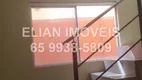 Foto 19 de Casa com 4 Quartos à venda, 150m² em Santa Cruz, Cuiabá