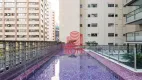 Foto 14 de Cobertura com 1 Quarto à venda, 50m² em Vila Olímpia, São Paulo