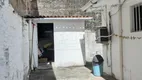 Foto 23 de Casa com 3 Quartos à venda, 105m² em Nossa Senhora de Nazaré, Natal