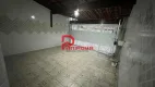 Foto 2 de Sobrado com 2 Quartos à venda, 84m² em Vila Guilhermina, Praia Grande