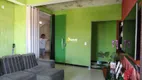 Foto 3 de Casa com 4 Quartos à venda, 260m² em Olaria, Belo Horizonte