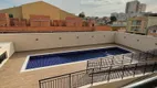 Foto 13 de Apartamento com 2 Quartos à venda, 60m² em Campestre, Santo André