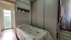 Foto 8 de Apartamento com 3 Quartos à venda, 85m² em Padre Eustáquio, Belo Horizonte