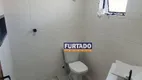 Foto 7 de Sobrado com 2 Quartos à venda, 80m² em Parque Jacatuba, Santo André