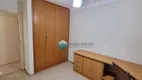 Foto 9 de Apartamento com 3 Quartos à venda, 127m² em Vila Imperial, São José do Rio Preto