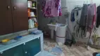 Foto 8 de Sobrado com 3 Quartos à venda, 160m² em Parque Boturussu, São Paulo