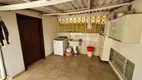 Foto 19 de Casa com 4 Quartos à venda, 236m² em Vila Leao, Sorocaba