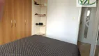 Foto 16 de Apartamento com 2 Quartos à venda, 80m² em Alto da Lapa, São Paulo