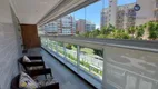Foto 23 de Apartamento com 4 Quartos para venda ou aluguel, 160m² em Riviera de São Lourenço, Bertioga