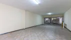 Foto 21 de Casa de Condomínio com 3 Quartos à venda, 202m² em Vila Prudente, São Paulo