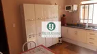 Foto 8 de Casa com 2 Quartos à venda, 62m² em Augusto de Almeida, Poços de Caldas