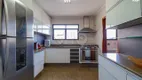 Foto 39 de Apartamento com 3 Quartos à venda, 125m² em Perdizes, São Paulo