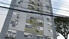Foto 2 de Ponto Comercial para venda ou aluguel, 200m² em Partenon, Porto Alegre