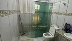 Foto 12 de Casa de Condomínio com 4 Quartos à venda, 1000m² em Setor Habitacional Arniqueira, Brasília