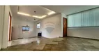 Foto 6 de Casa de Condomínio com 3 Quartos à venda, 540m² em Granville, Juiz de Fora