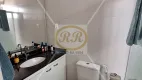 Foto 50 de Apartamento com 4 Quartos à venda, 140m² em Pituba, Salvador