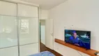 Foto 10 de Apartamento com 2 Quartos à venda, 70m² em Gávea, Rio de Janeiro