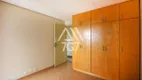 Foto 15 de Apartamento com 3 Quartos para venda ou aluguel, 210m² em Morumbi, São Paulo
