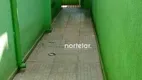 Foto 9 de Sobrado com 5 Quartos à venda, 300m² em Jardim Maristela , São Paulo