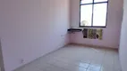 Foto 12 de Sala Comercial com 6 Quartos para alugar, 80m² em Centro, Nova Iguaçu