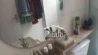 Foto 10 de Apartamento com 2 Quartos à venda, 52m² em Jardim Professor Benoá, Santana de Parnaíba