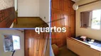 Foto 4 de Casa com 3 Quartos à venda, 219m² em Vila Matilde, São Paulo