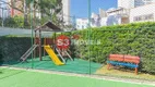 Foto 13 de Apartamento com 3 Quartos à venda, 115m² em Chácara Klabin, São Paulo