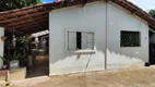 Foto 12 de Fazenda/Sítio com 3 Quartos à venda, 1022m² em Chácaras Luzitana, Hortolândia