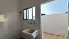 Foto 22 de Casa com 3 Quartos para alugar, 215m² em Jardim Residencial Colinas do Sol, Sorocaba