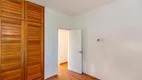 Foto 2 de Apartamento com 3 Quartos à venda, 93m² em Gávea, Rio de Janeiro