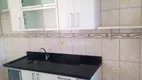 Foto 10 de Apartamento com 2 Quartos à venda, 72m² em Residencial Portal da Mantiqueira, Taubaté