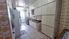 Foto 17 de Apartamento com 3 Quartos para venda ou aluguel, 150m² em Grajaú, Rio de Janeiro